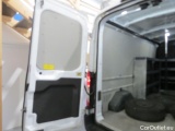  Ford  Transit  Kasten 350 L3 Trend 2.0 TDCi 96KW MT6 E6dT #19