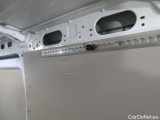  Ford  Transit  Kasten 350 L3 Trend 2.0 TDCi 96KW MT6 E6dT #20