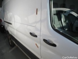  Ford  Transit  Kasten 350 L3 Trend 2.0 TDCi 96KW MT6 E6dT #24