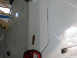  Ford  Transit  Kasten 350 L3 Trend 2.0 TDCi 96KW MT6 E6dT #27