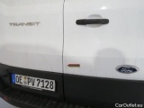  Ford  Transit  Kasten 350 L3 Trend 2.0 TDCi 96KW MT6 E6dT #30