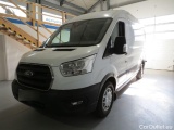  Ford  Transit  Kastenwagen TTS 350 L3 Trend 2.0 TDCi 96KW MT6 E6dT 