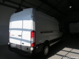  Ford  Transit  Kastenwagen TTS 350 L3 Trend 2.0 TDCi 96KW MT6 E6dT #3