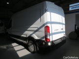  Ford  Transit  Kastenwagen TTS 350 L3 Trend 2.0 TDCi 96KW MT6 E6dT #4