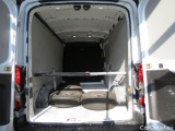  Ford  Transit  Kastenwagen TTS 350 L3 Trend 2.0 TDCi 96KW MT6 E6dT #6