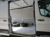  Ford  Transit  Kastenwagen TTS 350 L3 Trend 2.0 TDCi 96KW MT6 E6dT #8