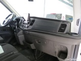  Ford  Transit  Kastenwagen TTS 350 L3 Trend 2.0 TDCi 96KW MT6 E6dT #10