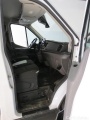  Ford  Transit  Kastenwagen TTS 350 L3 Trend 2.0 TDCi 96KW MT6 E6dT #9