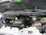  Ford  Transit  Kastenwagen TTS 350 L3 Trend 2.0 TDCi 96KW MT6 E6dT #12