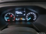  Ford  Transit  Kastenwagen TTS 350 L3 Trend 2.0 TDCi 96KW MT6 E6dT #13