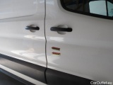  Ford  Transit  Kastenwagen TTS 350 L3 Trend 2.0 TDCi 96KW MT6 E6dT #22