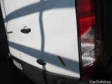  Ford  Transit  Kastenwagen TTS 350 L3 Trend 2.0 TDCi 96KW MT6 E6dT #26