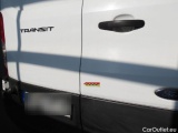  Ford  Transit  Kastenwagen TTS 350 L3 Trend 2.0 TDCi 96KW MT6 E6dT #28