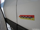  Ford  Transit  Kastenwagen TTS 350 L3 Trend 2.0 TDCi 96KW MT6 E6dT #29