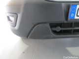  Ford  Transit  Kastenwagen TTS 350 L3 Trend 2.0 TDCi 96KW MT6 E6dT #31