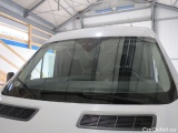  Ford  Transit  Kastenwagen TTS 350 L3 Trend 2.0 TDCi 96KW MT6 E6dT #34