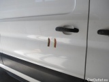  Ford  Transit  Kastenwagen TTS 350 L3 Trend 2.0 TDCi 96KW MT6 E6dT #38