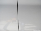  Ford  Transit  Kastenwagen TTS 350 L3 Trend 2.0 TDCi 96KW MT6 E6dT #43