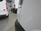  Ford  Transit  Kastenwagen TTS 350 L3 Trend 2.0 TDCi 96KW MT6 E6dT #44