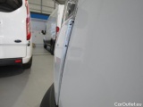  Ford  Transit  Kastenwagen TTS 350 L3 Trend 2.0 TDCi 96KW MT6 E6dT #45