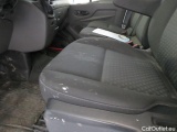  Ford  Transit  Kastenwagen TTS 350 L3 Trend 2.0 TDCi 96KW MT6 E6dT #49