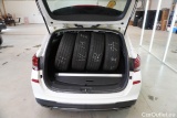  Hyundai  i30  cw Edition 30+ Mild-Hybrid 1.5 T-GDI 118KW AT7 E6d #6