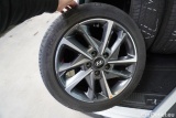  Hyundai  i30  cw Edition 30+ Mild-Hybrid 1.5 T-GDI 118KW AT7 E6d #7