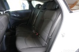  Hyundai  i30  cw Edition 30+ Mild-Hybrid 1.5 T-GDI 118KW AT7 E6d #8
