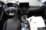  Hyundai  i30  cw Edition 30+ Mild-Hybrid 1.5 T-GDI 118KW AT7 E6d #9