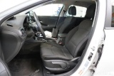  Hyundai  i30  cw Edition 30+ Mild-Hybrid 1.5 T-GDI 118KW AT7 E6d #10