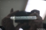  Hyundai  i30  cw Edition 30+ Mild-Hybrid 1.5 T-GDI 118KW AT7 E6d #11