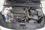  Hyundai  i30  cw Edition 30+ Mild-Hybrid 1.5 T-GDI 118KW AT7 E6d #12