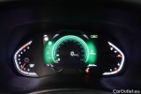  Hyundai  i30  cw Edition 30+ Mild-Hybrid 1.5 T-GDI 118KW AT7 E6d #14