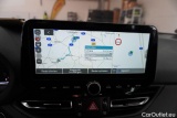  Hyundai  i30  cw Edition 30+ Mild-Hybrid 1.5 T-GDI 118KW AT7 E6d #15