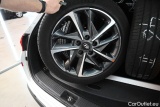  Hyundai  i30  cw Edition 30+ Mild-Hybrid 1.5 T-GDI 118KW AT7 E6d #17