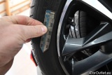  Hyundai  i30  cw Edition 30+ Mild-Hybrid 1.5 T-GDI 118KW AT7 E6d #18