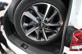  Hyundai  i30  cw Edition 30+ Mild-Hybrid 1.5 T-GDI 118KW AT7 E6d #19