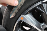  Hyundai  i30  cw Edition 30+ Mild-Hybrid 1.5 T-GDI 118KW AT7 E6d #20