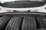  Hyundai  i30  cw Edition 30+ Mild-Hybrid 1.5 T-GDI 118KW AT7 E6d #21