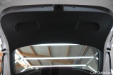  Hyundai  i30  cw Edition 30+ Mild-Hybrid 1.5 T-GDI 118KW AT7 E6d #22