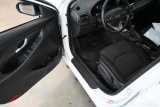  Hyundai  i30  cw Edition 30+ Mild-Hybrid 1.5 T-GDI 118KW AT7 E6d #24