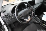  Hyundai  i30  cw Edition 30+ Mild-Hybrid 1.5 T-GDI 118KW AT7 E6d #25