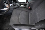  Hyundai  i30  cw Edition 30+ Mild-Hybrid 1.5 T-GDI 118KW AT7 E6d #27