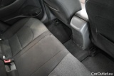  Hyundai  i30  cw Edition 30+ Mild-Hybrid 1.5 T-GDI 118KW AT7 E6d #30