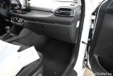  Hyundai  i30  cw Edition 30+ Mild-Hybrid 1.5 T-GDI 118KW AT7 E6d #31