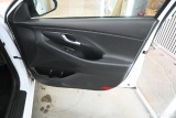  Hyundai  i30  cw Edition 30+ Mild-Hybrid 1.5 T-GDI 118KW AT7 E6d #33