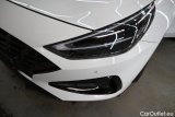  Hyundai  i30  cw Edition 30+ Mild-Hybrid 1.5 T-GDI 118KW AT7 E6d #35
