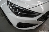  Hyundai  i30  cw Edition 30+ Mild-Hybrid 1.5 T-GDI 118KW AT7 E6d #36
