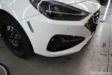  Hyundai  i30  cw Edition 30+ Mild-Hybrid 1.5 T-GDI 118KW AT7 E6d #37