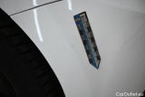  Hyundai  i30  cw Edition 30+ Mild-Hybrid 1.5 T-GDI 118KW AT7 E6d #38